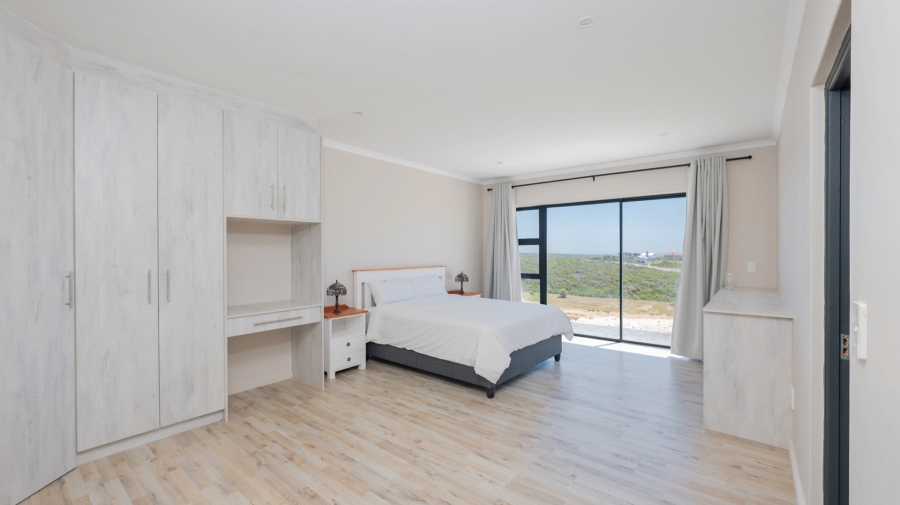3 Bedroom Property for Sale in Agulhas Western Cape
